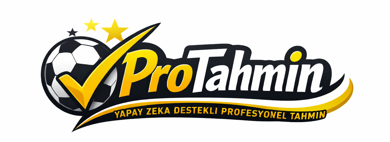ProTahmin AI