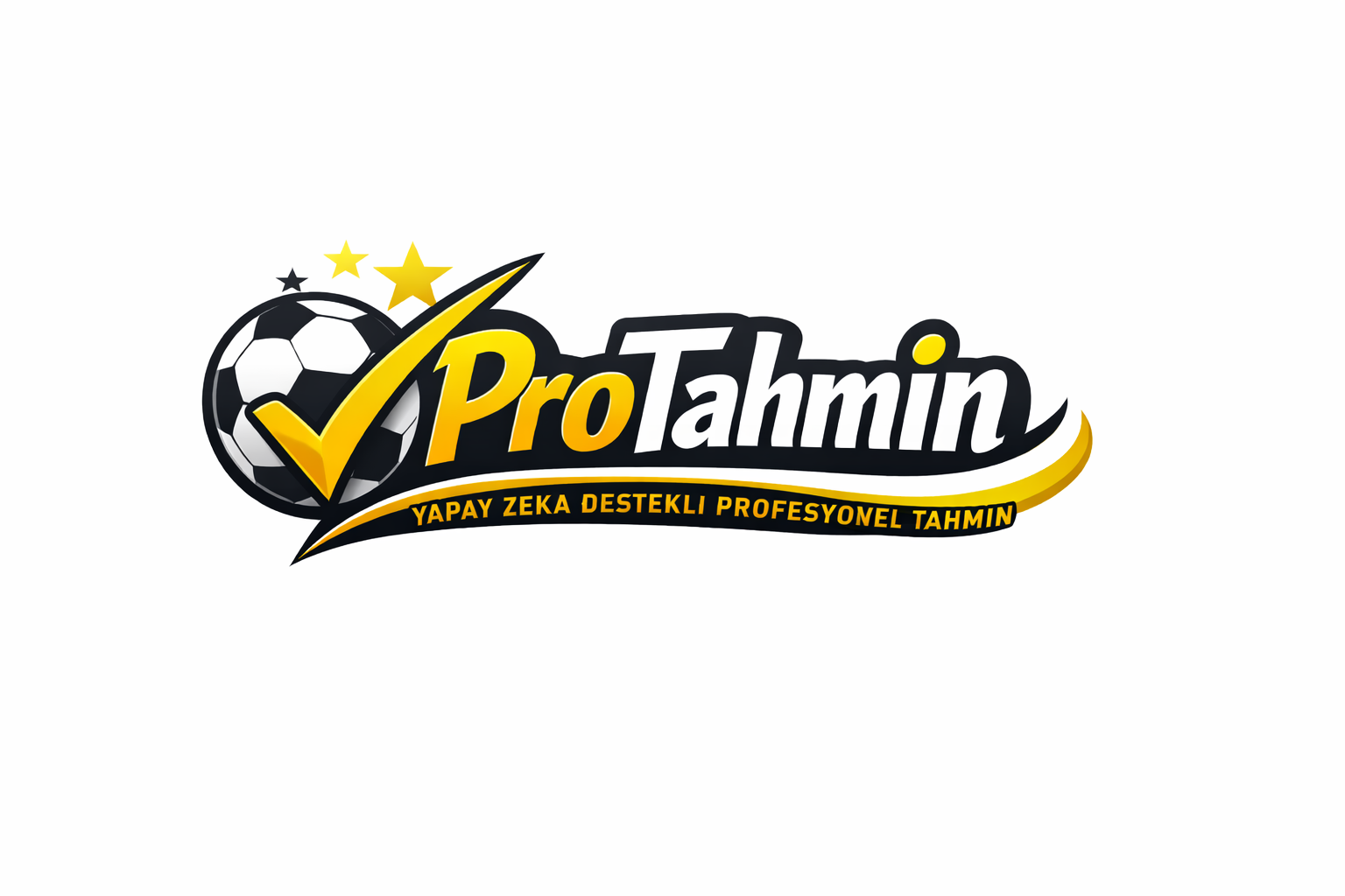 ProTahmin Yapay Zeka